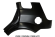Aripa spate Ford Fiesta 2005 -2008 stanga