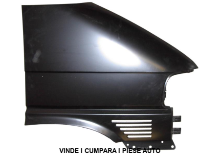 Aripa fata  VW Transporter T4 1996-2003 dreapta