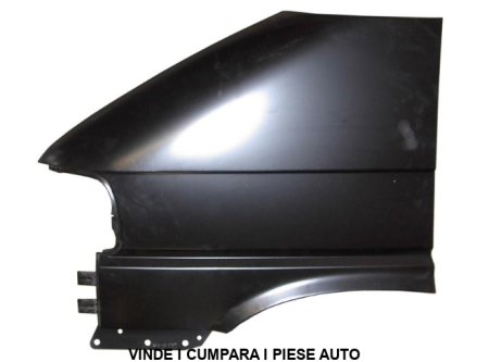 Aripa fata  VW Transporter T4 1996-2003 stanga