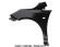 Aripa fata Opel Corsa E 2014-2019 DREAPTA