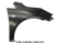 Aripa fata Opel Corsa E 2014-2019 DREAPTA