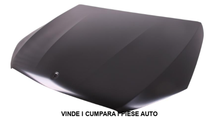 Capota fata motor Mercedes Benz GL 2015-2020 ALUMINIU