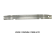 Armatura ranfortare Bara fata Audi A3 2008-2012 ALUMINIU