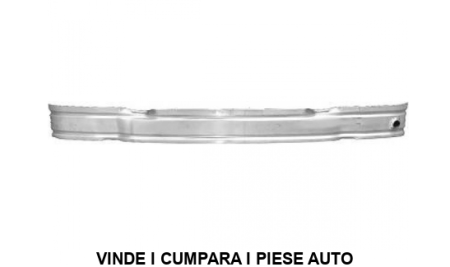Armatura ranfortare Bara fata Audi A6 C7 4G 2014-2018 Aluminiu