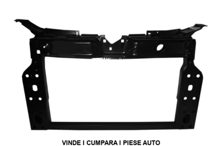Trager panou fata Abarth 500 595 695 C 2007-2017