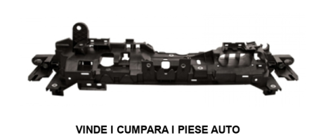 Panou fata superior Ford Ecosport 2012-2016