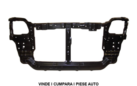 Trager panou fata Hyundai Accent 1999-2005