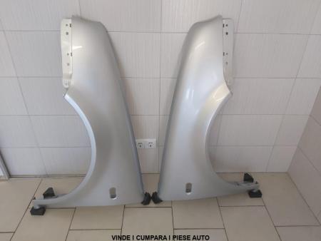 Set Aripa Fata Dreapta-Stanga VW Golf 4/IV 1998 1999 | 2000 2001 | 2002 2003 | 2004 (LA7W (GRI))
