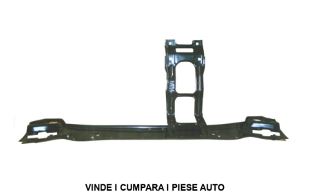 Panou fata superior Mercedes C-CLASS W203 2001-2007