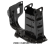 Suport panou bara fata inferior Mercedes C-CLASS W203 2003-2007 DREAPTA