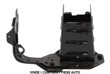 Suport panou bara fata inferior Mercedes C-CLASS W203 2003-2007 DREAPTA