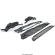Bara fata completa Performance Ford Mustang 2014-2017 coupe+cabrio