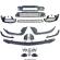 Bara fata completa Performance Ford Mustang 2014-2017 coupe+cabrio