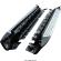 Set Praguri lateral BMW X5 E70 2006-2013 stanga+dreapta