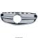 Grila masca radiator fata Mercedes E-CLASS W212 Facelift 2013-2016 (E63 Look)