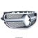 Grila masca radiator fata Mercedes E-CLASS W212 Facelift 2013-2016 (E63 Look)