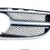 Grila masca radiator fata Mercedes E-CLASS W212 Facelift 2013-2016 (E63 Look)