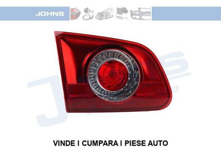 Stop/Lampa Spate Interior Stanga VW Passat B6 2006 2007 | 2008 2009 | 2010 2011 3C9945093