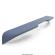 Haion portbagaj VW Transporter T5 2003-2015