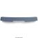 Haion portbagaj VW Transporter T5 2003-2015