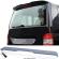 Haion portbagaj VW Transporter T5 2003-2015
