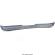 Haion portbagaj VW Transporter T5 2003-2015