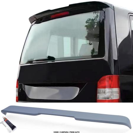 Haion portbagaj VW Transporter T5 2003-2015