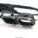 Set difuzor fusta evacuare Bara spate Mercedes E-CLASS W213 2016-2020