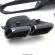 Set difuzor fusta evacuare Bara spate Mercedes E-CLASS W213 2016-2020