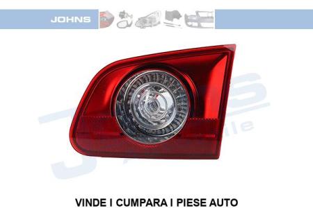 Stop/Lampa Spate Interior Dreapta VW Passat B6 2006 2007 | 2008 2009 | 2010 2011 3C9945094
