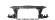 Trager panou fata Mercedes Sprinter W906 2013-2018