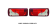 Set stopuri Mercedes Sprinter Platforma W906 2006-2018