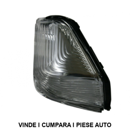 Semnal Oglinda Mercedes Sprinter W906 2006-2013 DREAPTA