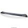 Spoiler haion portbagaj VW Golf 6 (VI) 2008-2012 Negru Lucios