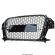 Grila masca radiator fata Audi Q3 cu/fara senzori 2012-2014 RS LOOK