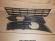 Pachet Grila Bara Complete VW Passat B6 2005 2006 2007 2008 2009 2010 2011 Dreapta + Stanga + Mijloc