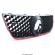 Grila masca radiator VW Polo 2005-2009 GTI LOOK