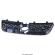Grila masca radiator VW Polo 2005-2009 GTI LOOK