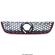 Grila masca radiator VW Polo 2005-2009 GTI LOOK