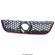 Grila masca radiator VW Polo 2005-2009 GTI LOOK