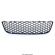 Grila bara fata centrala inferioara VW GOLF 5 Bara GTI 2003-2008
