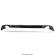 Fusta Difuzor Bara spate VW GOLF 7 GTI 2017-2021 Negru Lucios