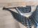 Pachet Grila Radiator Nissan Juke 2010-2015 (3 Bucati)