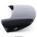Spoiler haion portbagaj VW GOLF 4 1998-2003 Hatchback Negru Lucios