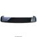 Spoiler haion portbagaj VW GOLF 4 1998-2003 Hatchback Negru Lucios