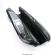 Set Stopuri LED Ford Focus 2 2004-2008 Fumuri smoke/clar