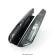 Set Stopuri LED Ford Focus 2 2004-2008 Fumuri smoke/clar