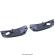 Set grile proiectoare ceata Audi Q5 2008-2012 Tip fagure