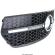 Set grile proiectoare ceata Audi Q5 2008-2012 Tip fagure