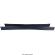 Set praguri BMW E36 Coupe Cabrio Sedan Touring 1990-1999